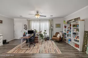 25221 N Mitchell Rd, Paulden, AZ 86334 - Photo 7