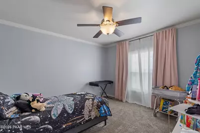 25221 N Mitchell Road, Paulden, AZ 86334 - Photo 31