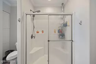 25221 N Mitchell Rd, Paulden, AZ 86334 - Photo 11