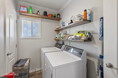 25221 N Mitchell Road, Paulden, AZ 86334 - Photo 21