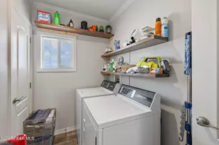 25221 N Mitchell Rd, Paulden, AZ 86334 - Photo 21