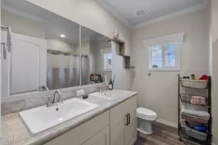 25221 N Mitchell Rd, Paulden, AZ 86334 - Photo 15