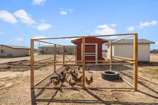 25221 N Mitchell Rd, Paulden, AZ 86334 - Photo 39