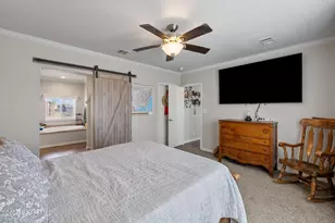 25221 N Mitchell Rd, Paulden, AZ 86334 - Photo 23