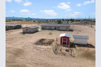 25221 N Mitchell Road, Paulden, AZ 86334 - Photo 45