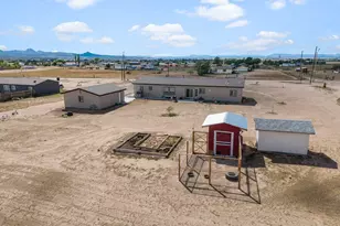 25221 N Mitchell Rd, Paulden, AZ 86334 - Photo 45