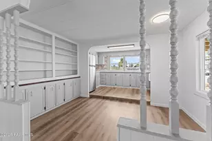 20524 E Concho Ln, Mayer, AZ 86333 - Photo 7