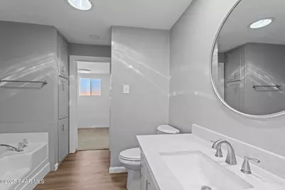 20524 E Concho Lane, Mayer, AZ 86333 - Photo 21