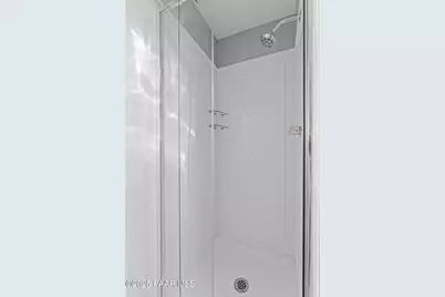 20524 E Concho Lane, Mayer, AZ 86333 - Photo 19