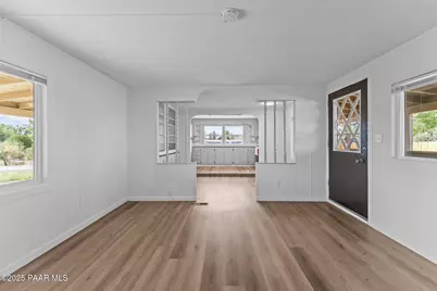 20524 E Concho Lane, Mayer, AZ 86333 - Photo 5