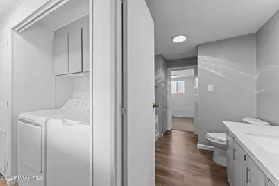 20524 E Concho Lane, Mayer, AZ 86333 - Photo 25