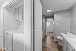 20524 E Concho Ln, Mayer, AZ 86333 - Photo 25