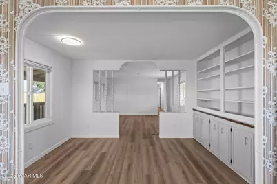 20524 E Concho Lane, Mayer, AZ 86333 - Photo 13