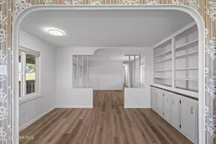 20524 E Concho Ln, Mayer, AZ 86333 - Photo 13