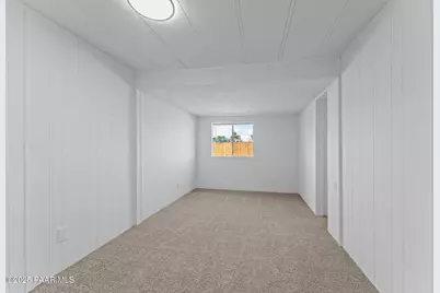 20524 E Concho Lane, Mayer, AZ 86333 - Photo 15