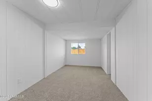 20524 E Concho Ln, Mayer, AZ 86333 - Photo 15