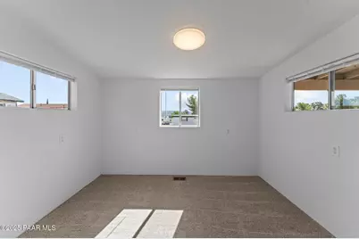 20524 E Concho Lane, Mayer, AZ 86333 - Photo 23