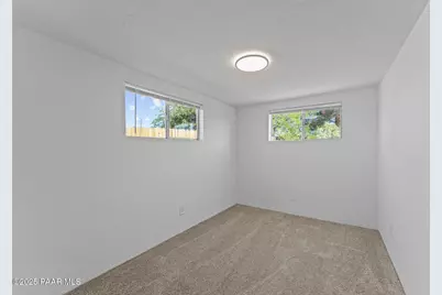 20524 E Concho Lane, Mayer, AZ 86333 - Photo 17