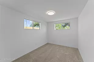 20524 E Concho Ln, Mayer, AZ 86333 - Photo 17