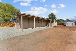 20524 E Concho Ln, Mayer, AZ 86333 - Photo 27