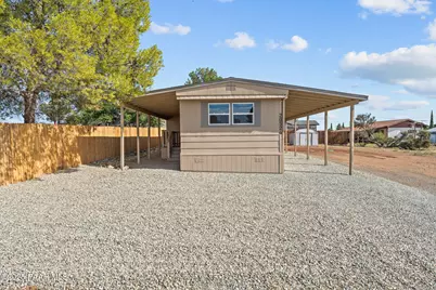 20524 E Concho Lane, Mayer, AZ 86333 - Photo 3