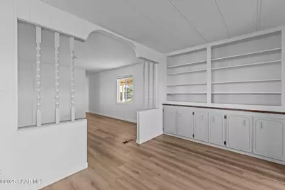 20524 E Concho Lane, Mayer, AZ 86333 - Photo 9