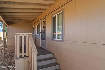 20524 E Concho Lane, Mayer, AZ 86333 - Photo 29