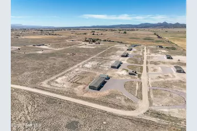 26987 N Chicory Way, Paulden, AZ 86334 - Photo 39