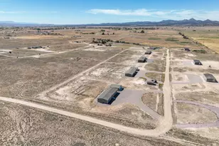 26987 N Chicory Wy, Paulden, AZ 86334 - Photo 39