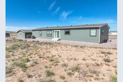 26987 N Chicory Way, Paulden, AZ 86334 - Photo 33