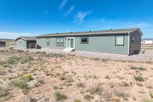 26987 N Chicory Wy, Paulden, AZ 86334 - Photo 33
