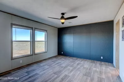 26987 N Chicory Way, Paulden, AZ 86334 - Photo 21
