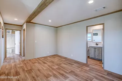 26987 N Chicory Way, Paulden, AZ 86334 - Photo 19