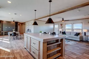 26987 N Chicory Wy, Paulden, AZ 86334 - Photo 11