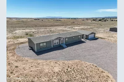 26987 N Chicory Way, Paulden, AZ 86334 - Photo 5