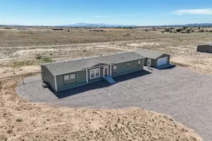 26987 N Chicory Wy, Paulden, AZ 86334 - Photo 5
