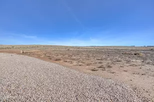 26987 N Chicory Wy, Paulden, AZ 86334 - Photo 35