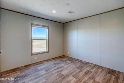 26987 N Chicory Way, Paulden, AZ 86334 - Photo 27
