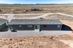 26987 N Chicory Wy, Paulden, AZ 86334 - Photo 33