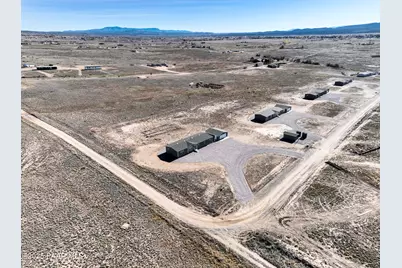 26987 N Chicory Way, Paulden, AZ 86334 - Photo 43