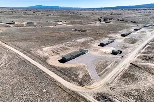 26987 N Chicory Wy, Paulden, AZ 86334 - Photo 43