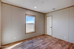 26987 N Chicory Wy, Paulden, AZ 86334 - Photo 25