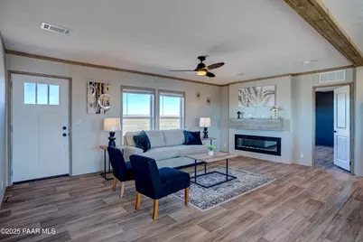 26987 N Chicory Way, Paulden, AZ 86334 - Photo 7
