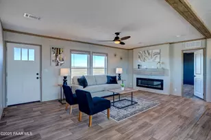 26987 N Chicory Wy, Paulden, AZ 86334 - Photo 7