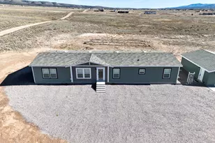 26987 N Chicory Wy, Paulden, AZ 86334 - Photo 31