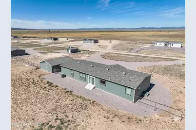 26987 N Chicory Way, Paulden, AZ 86334 - Photo 31