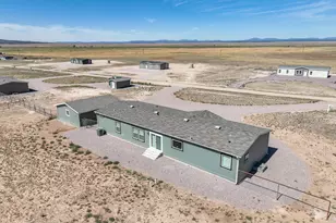 26987 N Chicory Wy, Paulden, AZ 86334 - Photo 31