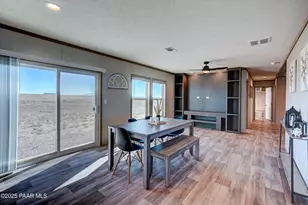 26987 N Chicory Wy, Paulden, AZ 86334 - Photo 17