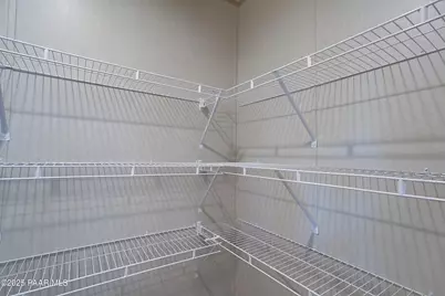 26987 N Chicory Way, Paulden, AZ 86334 - Photo 15