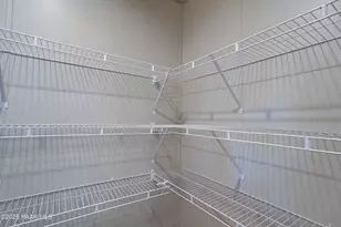 26987 N Chicory Wy, Paulden, AZ 86334 - Photo 15